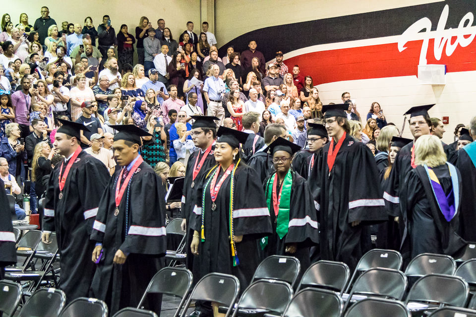 Patton High Graduation 2019 (17).JPG
